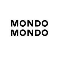 Mondo Mondo