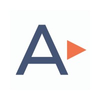AccelerEd