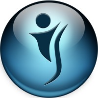 iSectra