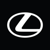 Lexus KSA | لكزس السعودية