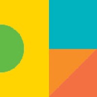 Eshgro | Cloud Services ☁