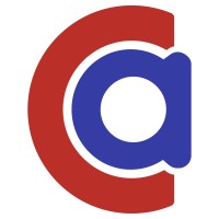 Clinton Aluminum