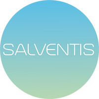 Salventis