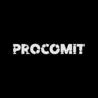 PROCOMIT