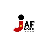 JAF Digital Group Inc.