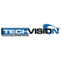 Techvision - Tecnologia em Sistemas