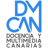Docencia y Multimedia Canarias (DYM Canarias)