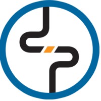 parmanshop پرینتر سه بعدی پرمان شاپ