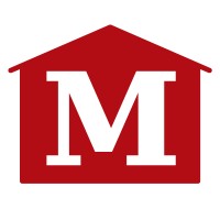 Murergrej.dk