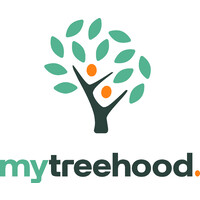 MYTREEHOOD LIMITED