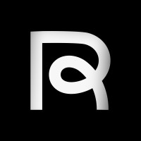 We-R | Agence Webflow