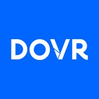 DOVR Media