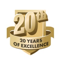 Interloc Solutions