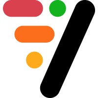 Verbolia