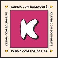 Karma Com Solidarité