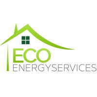 Eco Energy Services Limited