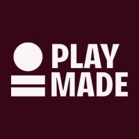 PlayMade