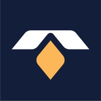 LedgerBee Technologies A/S