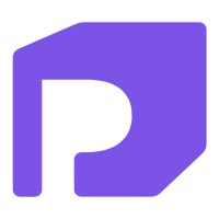 Printumo