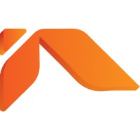 Alpharive Tech Pvt Ltd