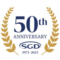 Schifrin, Gagnon, & Dickey, Inc. (SGD, Inc.)