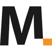 Mexpress, S.A.