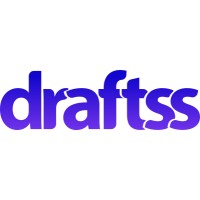 Draftss