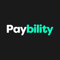 Paybility Financial