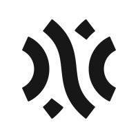 Aleph Alpha