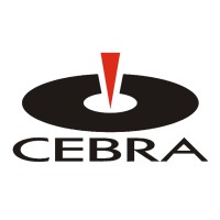 CEBRA Brazilian Static Converters Ltd.