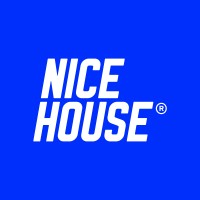 Nice House