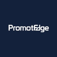 PromotEdge