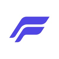 FlyingWeb