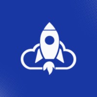 GranDigital