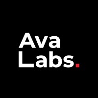 Ava Labs