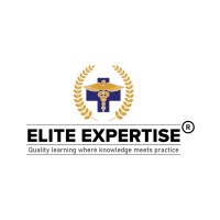 EliteExpertise