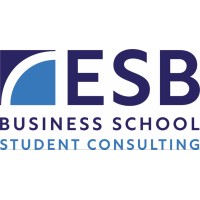 ESB Student Consulting e.V.