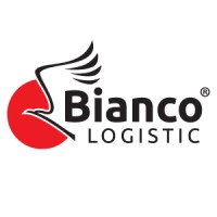 Bianco Logistic Sp. z o.o.