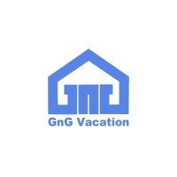GnG Vacation