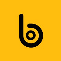 Blips Ativos