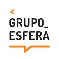 Grupo Esfera