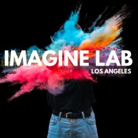 Imagine Lab LA