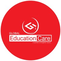 Global Education Care - GEC