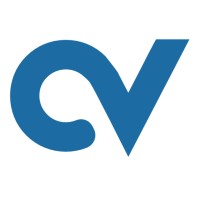 Cvbuilder.me