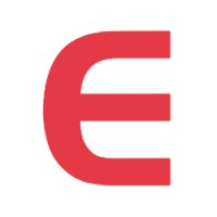 EcosAgile