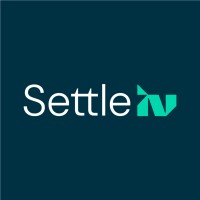 Settle In Mortgages