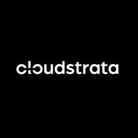 cloudstrata