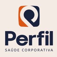 Perfil Saúde Corporativa