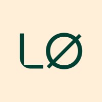 LawZero