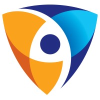Microban International